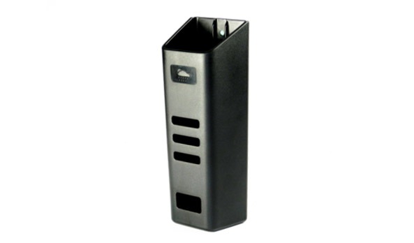 <img src="Umbrella Storage