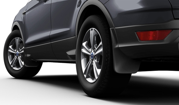 <img src="Mudspats - front and rear