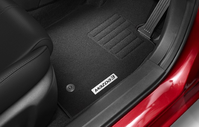 <img src="Floor Mats