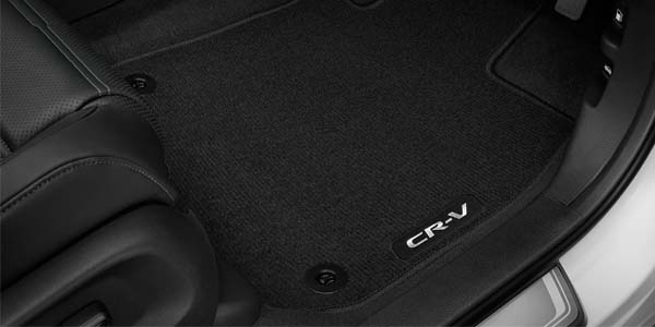 <img src="Deluxe Mat Set - Carpet