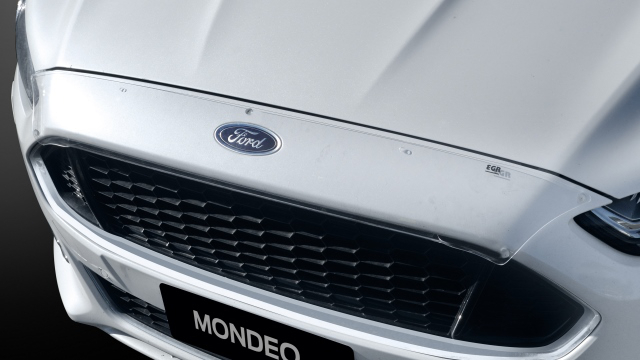 <img src="Bonnet Protector - clear - EGR