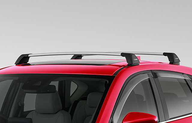 <img src="Roof rack kit