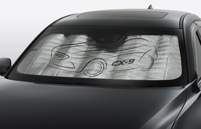 <img src="Collapsible sun screen