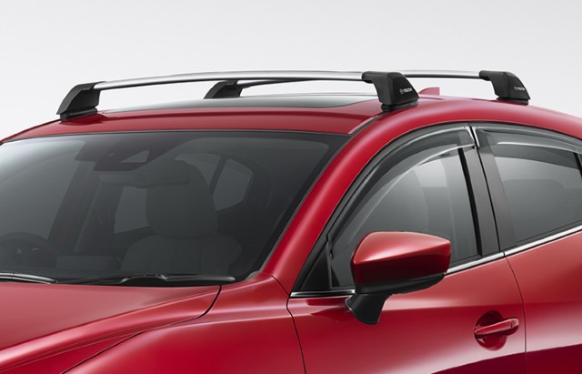 <img src="Roof Rack Kit