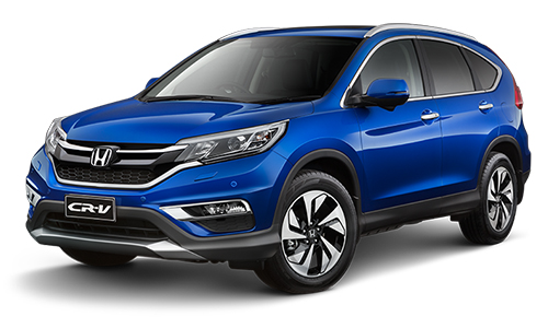 Buy honda cr v sydney #2