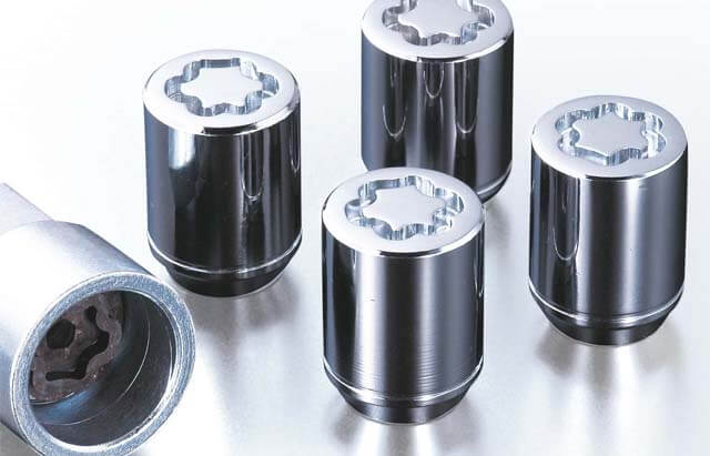 <img src="Wheel lock set