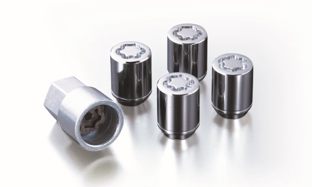 <img src="Wheel Lock Set