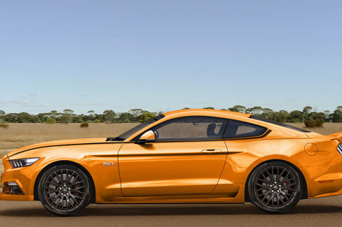 <img src="Mustang Styling Kit - FLA