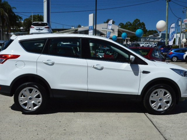 Auto Auction Copart Phoenix Arizona Salvage Cars >> Ford Dealer Darwin Hidden Valley Ford | Autos Post Auto Auction Copart Phoenix Arizona Salvage Cars >> Ford Dealer Darwin Hidden Valley Ford | Autos Post