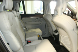 2017 MY18 Volvo XC90 L Series T6 Inscription Wagon
