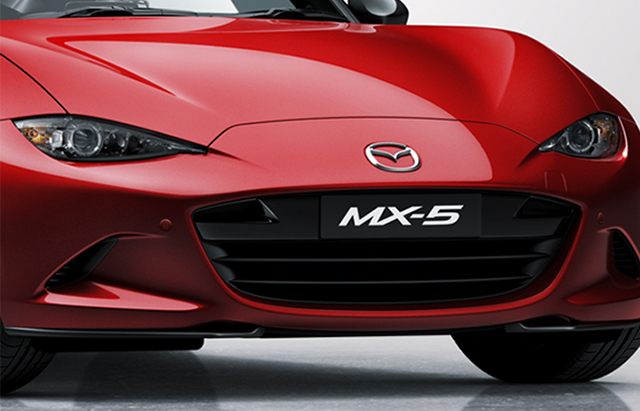 <img src="Front parking sensors