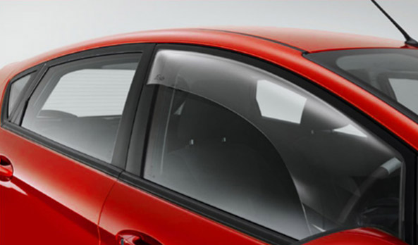 <img src="Weathershields - Bubble (front set of 2)