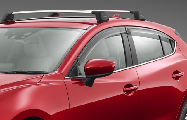 <img src="Slimline Weathershields