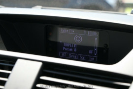 2017 Mazda BT-50 UR0YG1 4x4 3.2L Dual Cab Pickup XT Utility