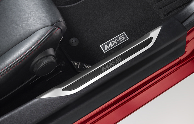 <img src="Scuff plates