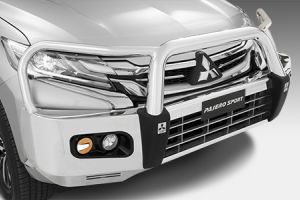 <img src="Alloy Frontal Protection