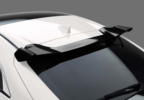 <img src="Black Tailgate Spoiler