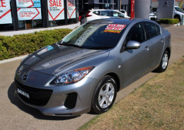 Woodleys Used Cars For Sale Woodleys Used Cars For Sale