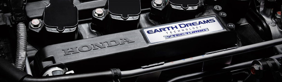 honda vtec engine coilpacks