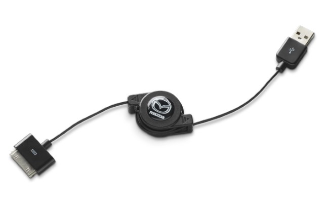 <img src="Audio Retractable iPhone4 USB Cable
