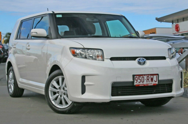 strathpine toyota #4