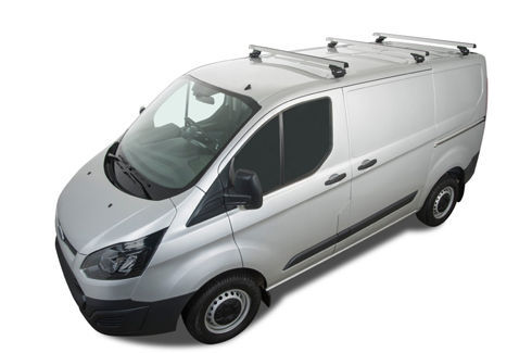 <img src="Carry Bars Rhino-Rack Vortex - 3 Bars