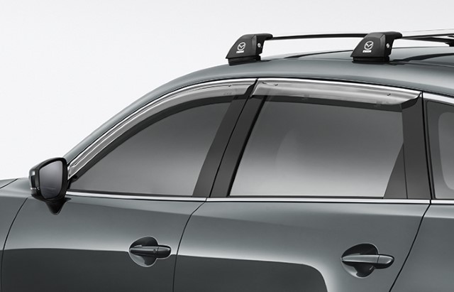 <img src="Slimline weathershields