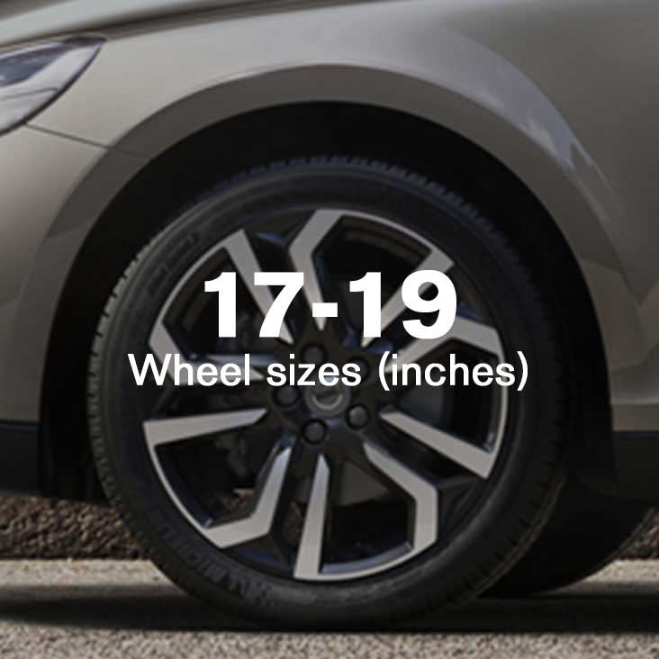 V40 Cross Country High rollers