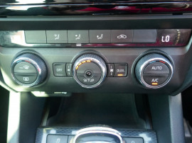 2013 MY14 Skoda Octavia NE  RS 162TSI Sedan