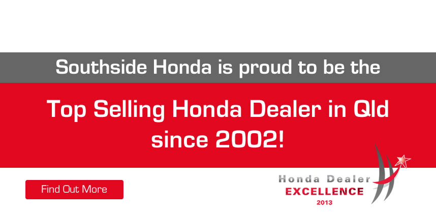 Honda dealership woolloongabba brisbane #4