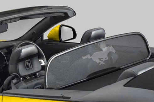 <img src="Wind Stopper
