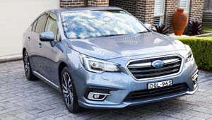 Liberty A performance to hold your attention