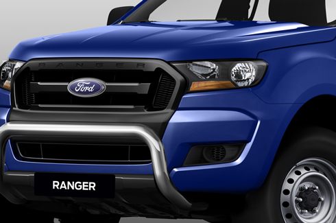 <img src="Nudge Bar - Less Park Sensors