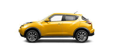 JUKE ST MANUAL