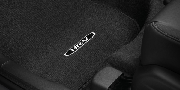 <img src="Deluxe Tailored Mat Set - Carpet