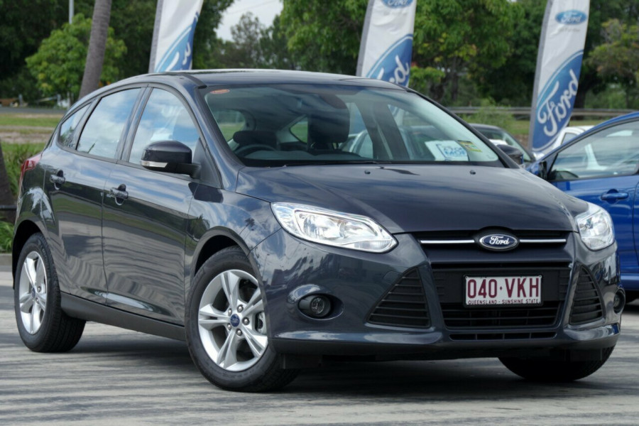 Cars For Sale Brisbane Northside Cars For Sale Brisbane Northside