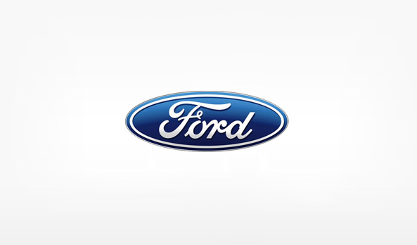 <img src="Alloy Wheels