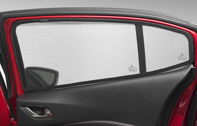 <img src="Rear Window Shades