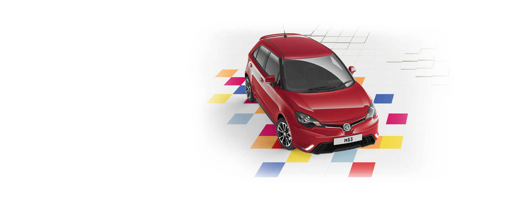 Used Cars Coffs Harbour Nsw Used Cars Coffs Harbour Nsw