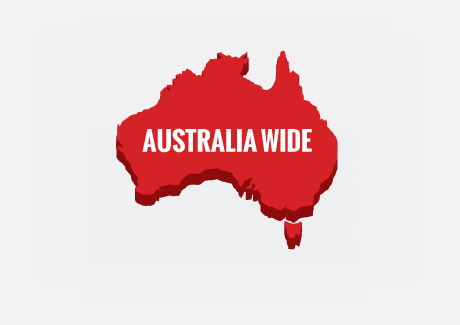 D-MAX 5 YEARS ROADSIDE ASSISTANCE