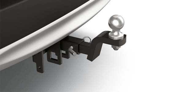 <img src="Tow Bar Kit