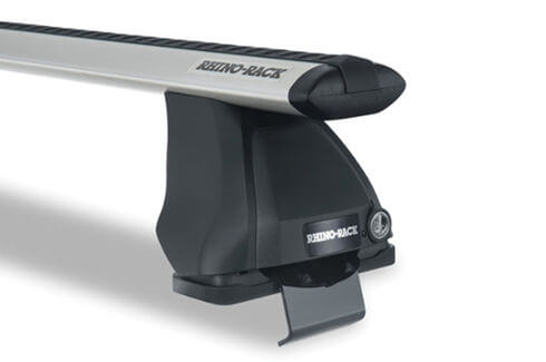 <img src="Carry Bars - Rhino-Rack® Vortex Multi Fit - (1 bar)