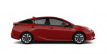 toyota Prius accessories Cooma, Snowy Mountains