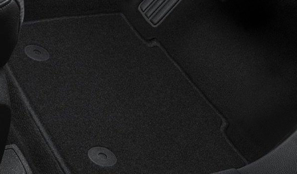 <img src="Mats carpet - Premium - (set of 4)