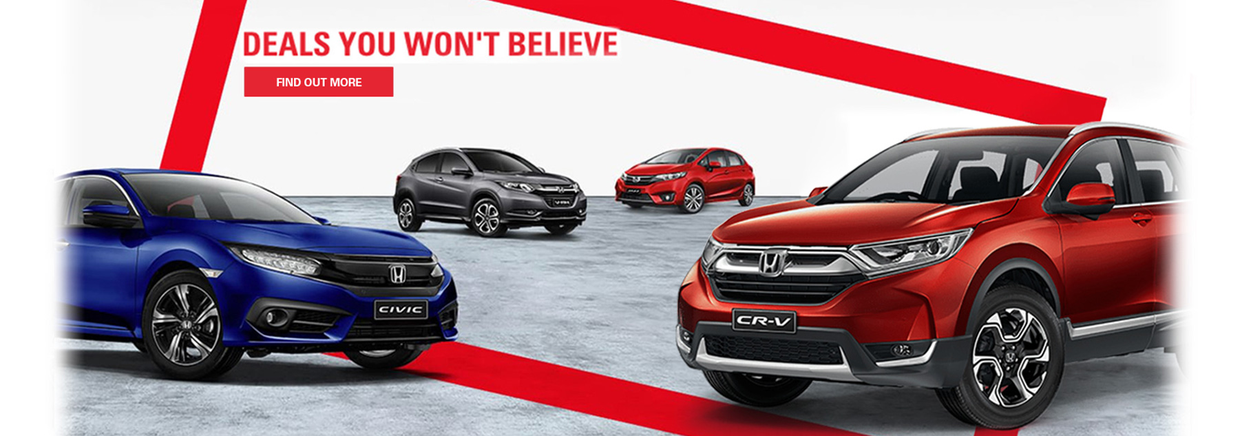 Toyota, Holden, HSV, Honda, Mazda, Suzuki, Isuzu & Used Dealer Sunshine