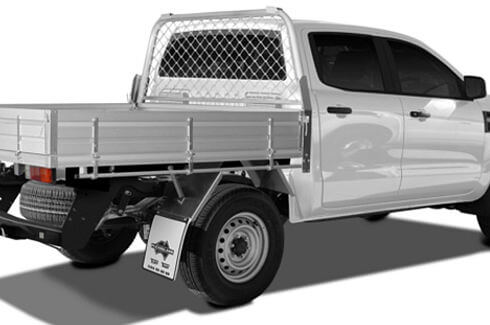 <img src="Towpack LED Trailer Lights Compatible
