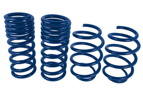 <img src="Lowering Suspension Kit - FLA