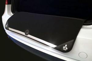 <img src="Boot Flap Scuff Guard
