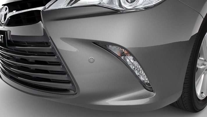 Toyota Camry Accessories >> Toyota Camry Hybrid Accessories Brisbane Southside Toyota Toyota Camry Accessories >> Toyota Camry Hybrid Accessories Brisbane Southside Toyota