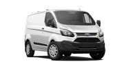 ford Transit Custom accessories Wodonga, Lavington